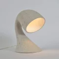 lampe décoration science fiction